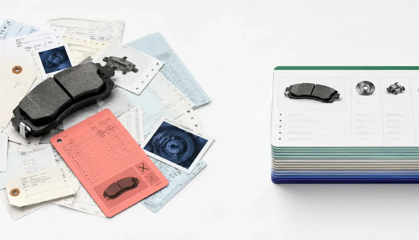 Header-Product-Data-Quality-Aftermarket-eCommerce.webp