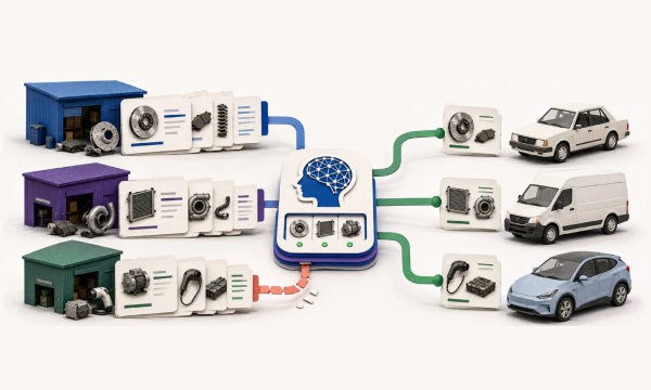 How-Much-of-Your-Product-Data-Can-Machines-Read
