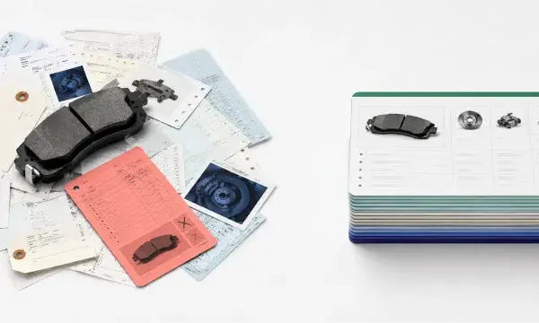Product-Data-Quality-Aftermarket-eCommerce