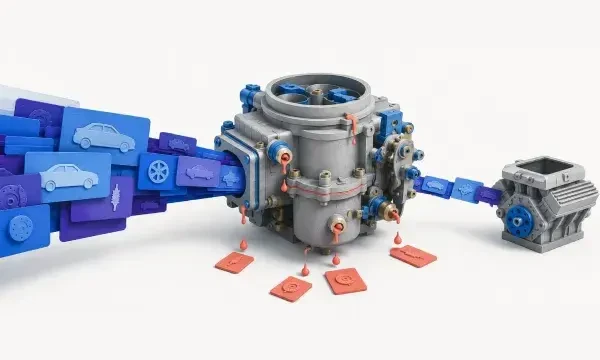 card-Automotive-Aftermarket-Revenue-Leakage