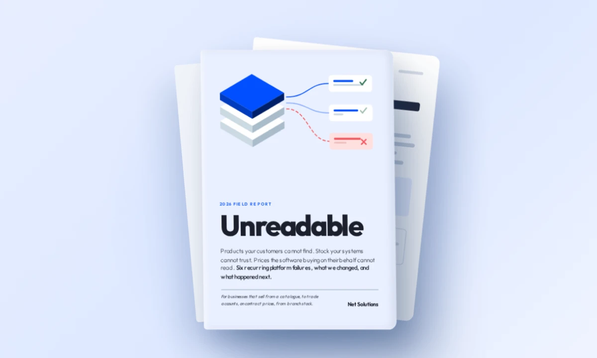 card-image-unreadable