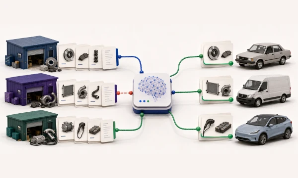 AI-Readiness-in-Automotive-Aftermarket