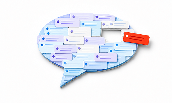 Conversational-Commerce