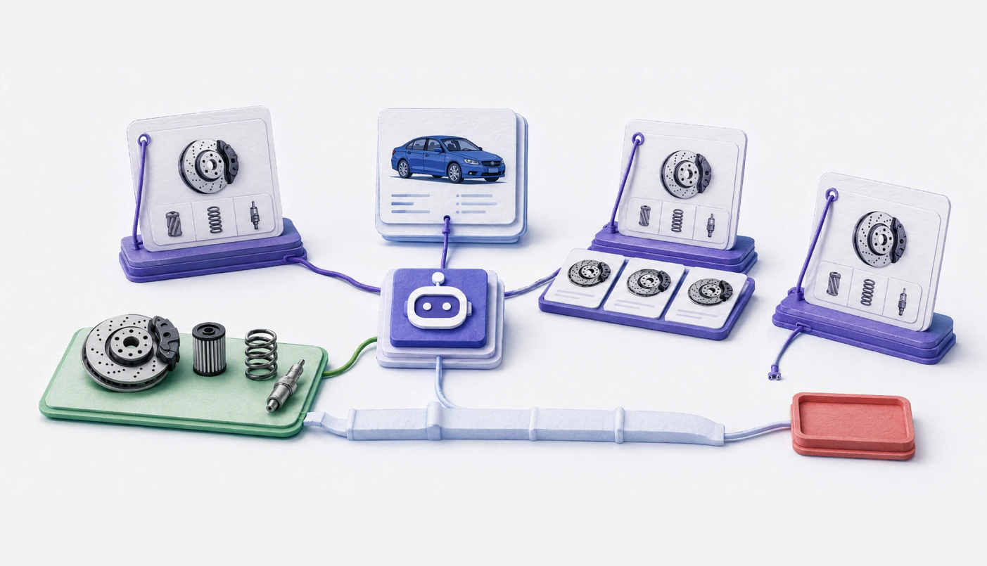 Header-Automotive-Aftermarket-Agentic-Commerce