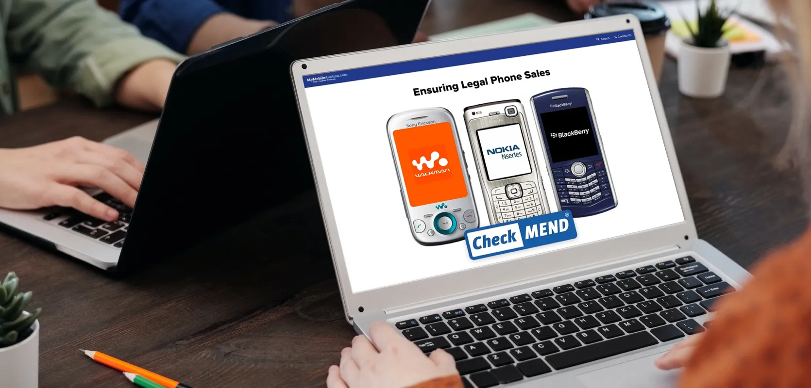 main-image-carphone.webp