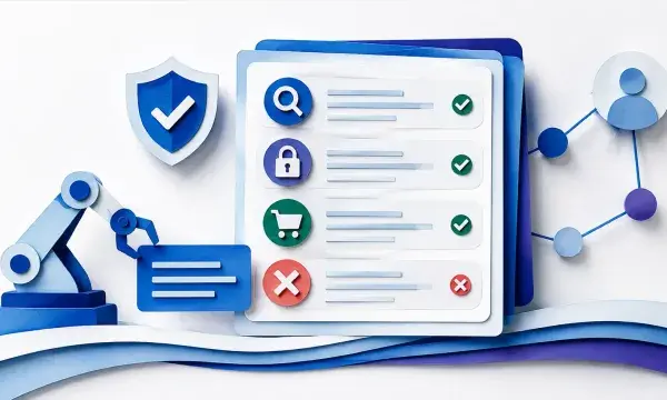 card-Your Staff Might Have Been Covering for Bad Product Data. AI Won’t.