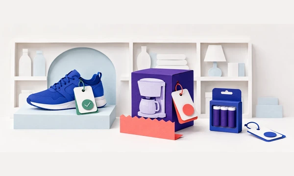 Digital-Product-Passports