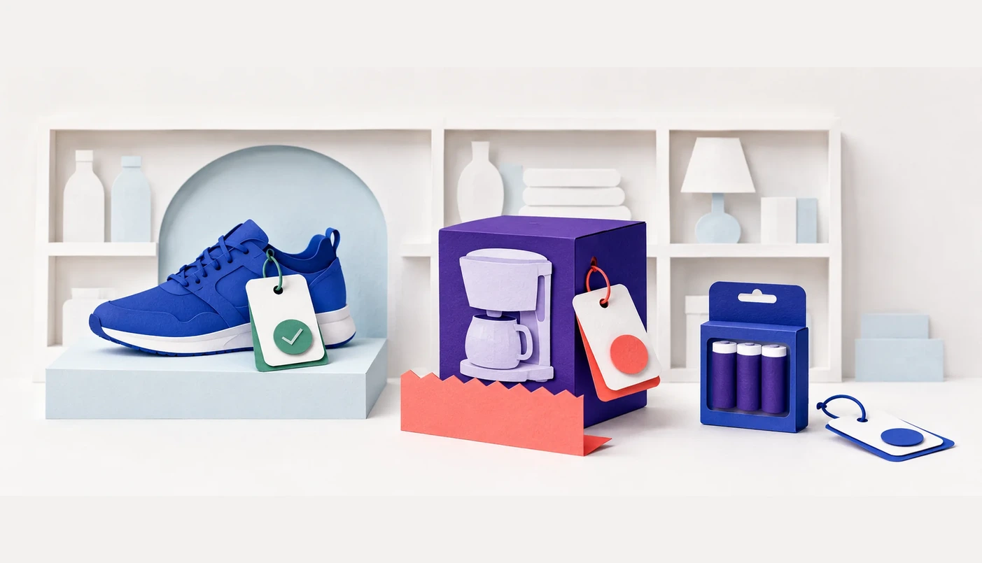 Header-Digital-Product-Passports.webp