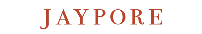 jaypore